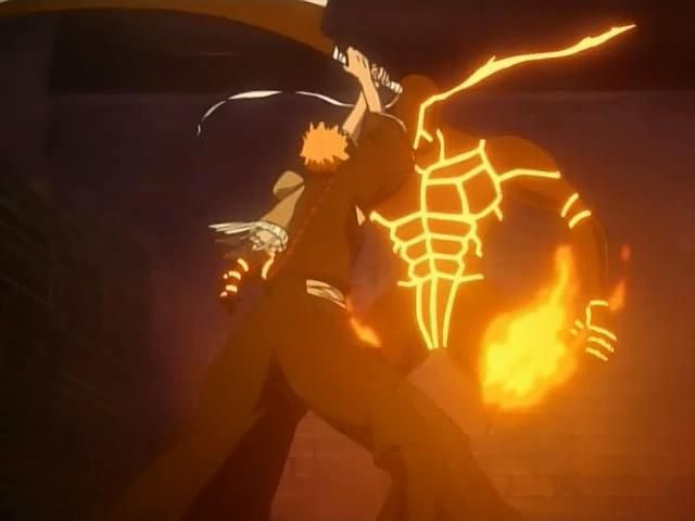 Otaku Gallery  / Anime e Manga / Bleach / Screen Shots / Episodi / 068-069 - Bount - I cacciatori di anime / 404.jpg